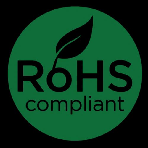REACH Compliance Certified Electrical Insulation