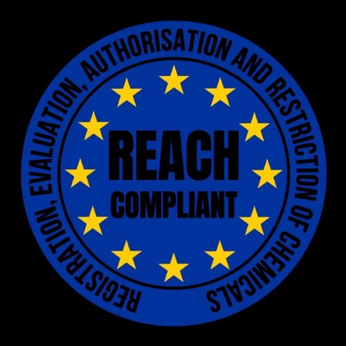 ISO 9001:2015 Certified Quality Management System