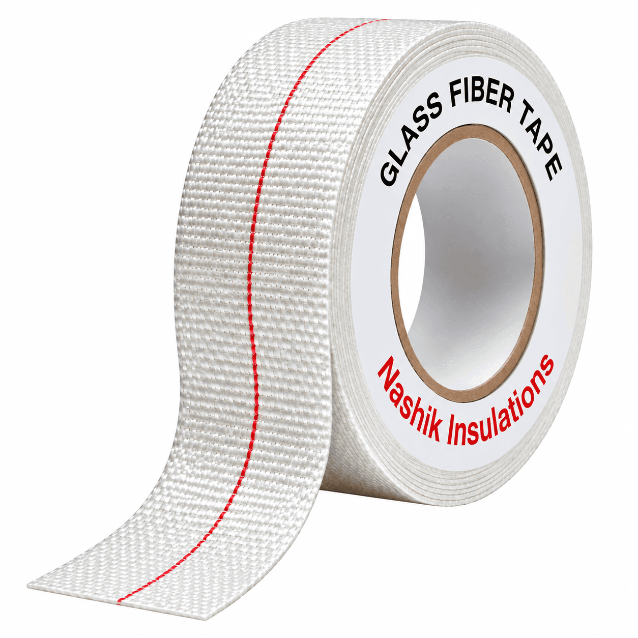 Glass Fiber Tape
